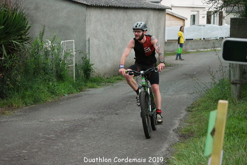 Duathlon matin (168) (Copier)