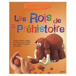 Roispr_histoire