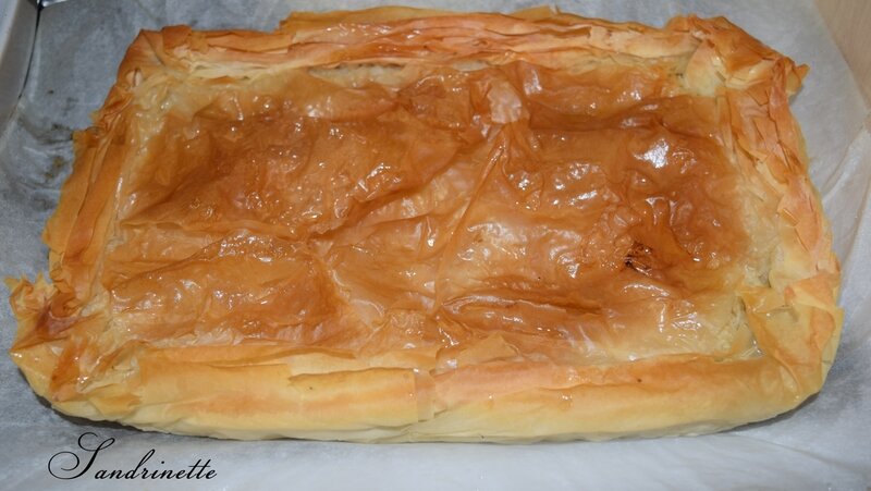 presentation2