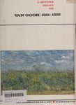 Panneau_11_Van_Gogh_Tout_l_oeuvre_peint_1881_1888___De_Laat