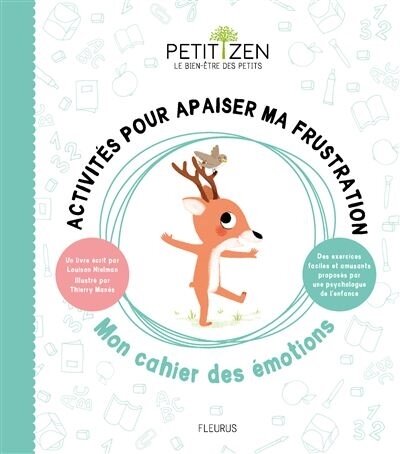 Activites-pour-apaiser-ma-frustration