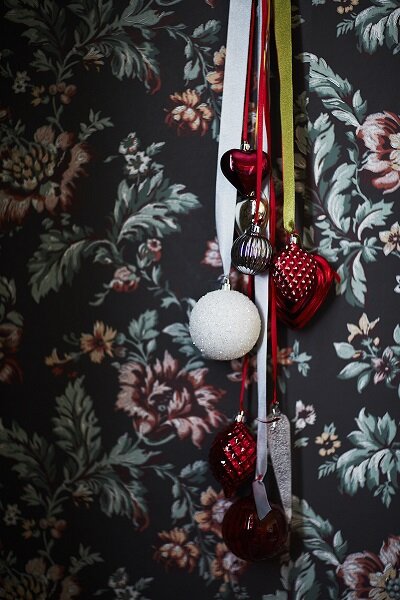ikea_2016_noel