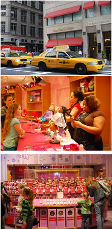american_girl_place