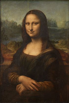 280px_Mona_Lisa