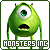 monsters_inc