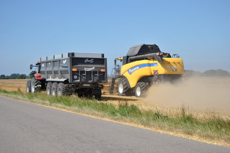 baromesnil moisson ledoux 16-07-2019 001 (23)