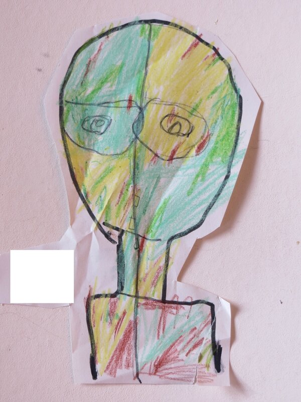 Klee 3