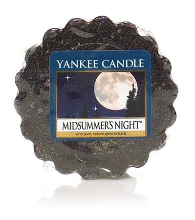 midsummers-night-yankee-candle-wax-tart