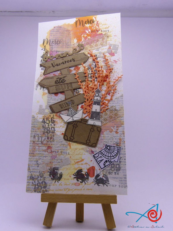 12_Cécile Guérin