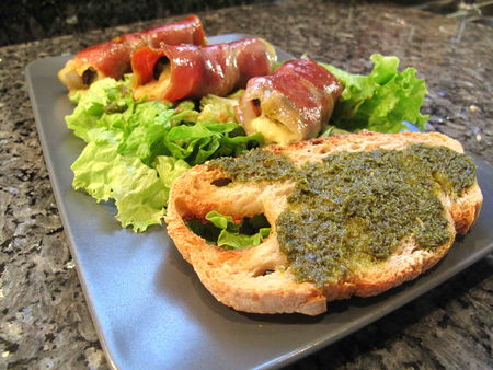 roul__de_jambon_cru_aubergine_pesto_fromage_02