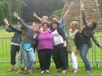 PIQUE_NIQUE_DES_BLOGGEUSES_A_EPINAL_25