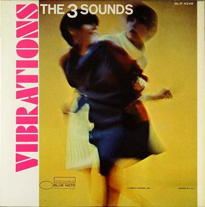 The_3_Sounds___1966___Vibrations__Blue_Note_