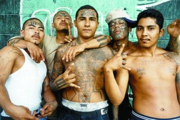 ms-13-mexican-gang-los-angeles