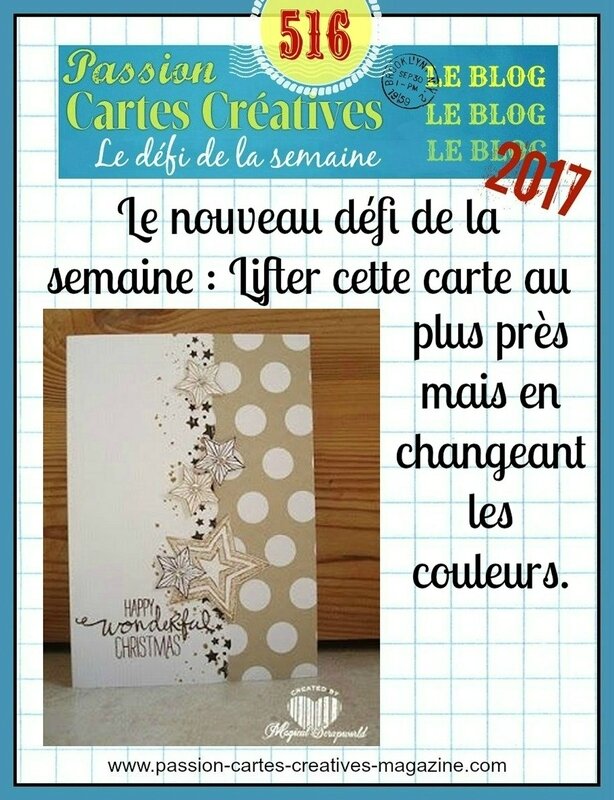 cartes créatives