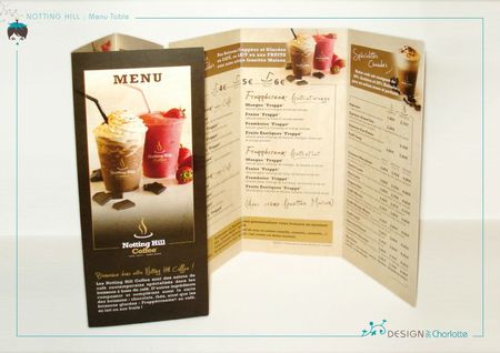 59-Notting-Menu