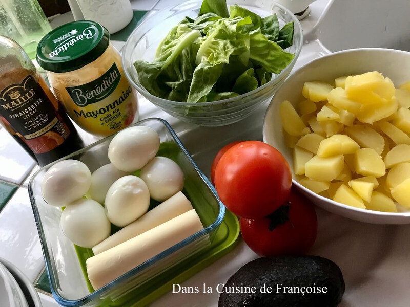 salade 2