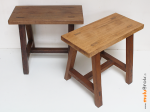 TABOURET-artisanal-3-muluBrok-Brocante