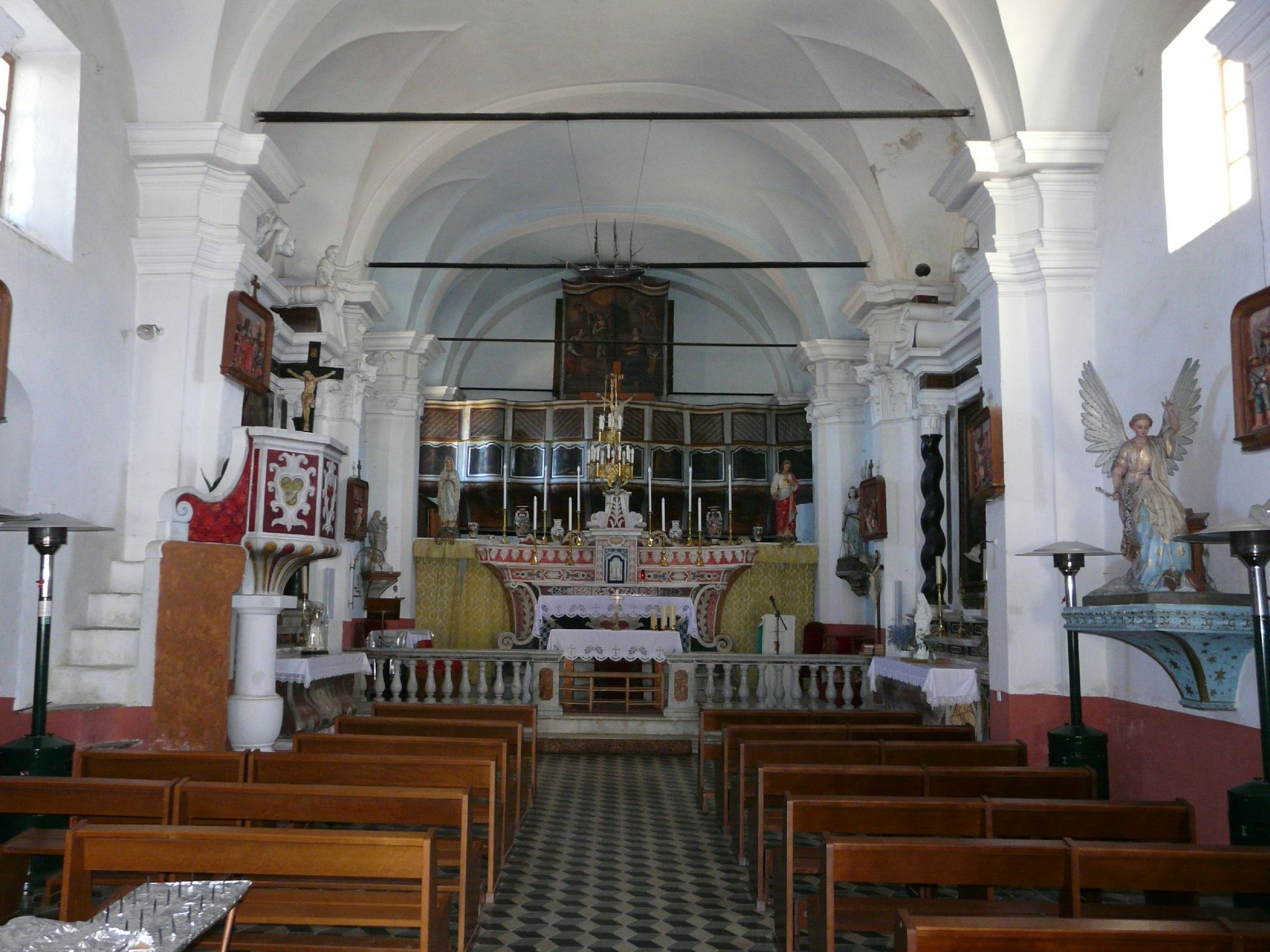 7-Sant'Antonino (5)