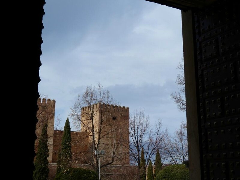 P1190593