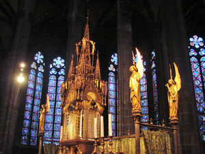 Notre_Dame_de_l_Assomption_Clermont_54