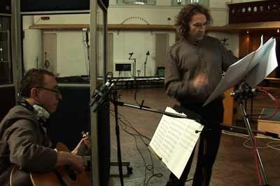 Carter_Burwell_3