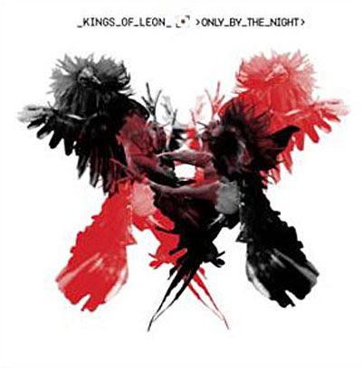 Kings_of_leon___only_by_the_night