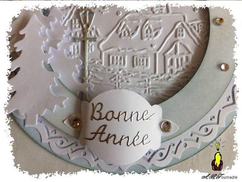 ART 2013 10 carte glacee 2