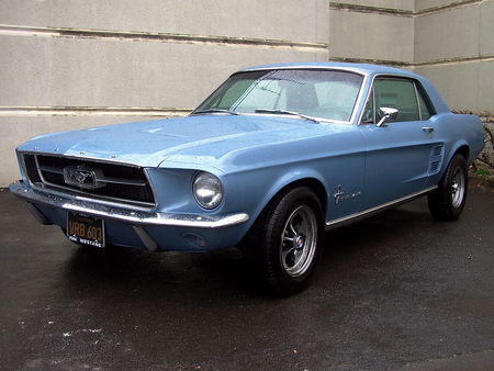 FORD_Mustang_Hardtop_Coupe___1967