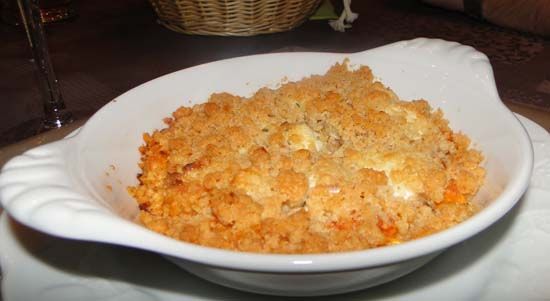 Crumble_tomate_ch_vre_2