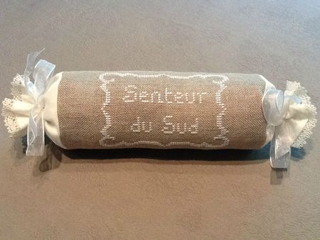 SenteurDuSud1