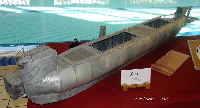 Submarine-Saint-Brieuc-2017%%23