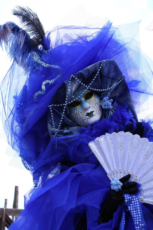 venise 61