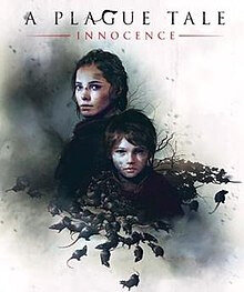 a-plague-tale-innocence