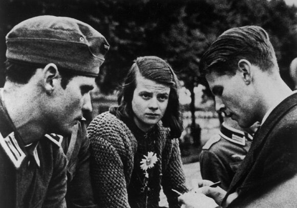 sophie-scholl