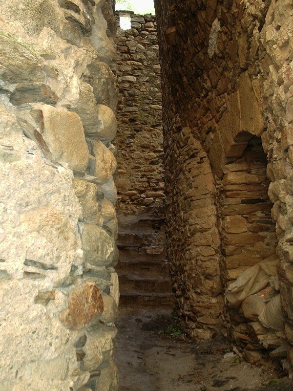 olargues14