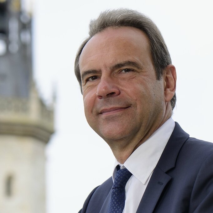 Salon-Evreux-GuyLefrand3