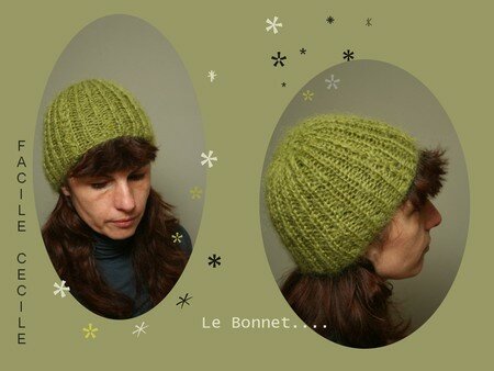 le_Bonnet___6