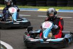 Karting 2011 (23)