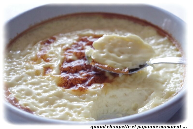 oeufs au lait-6301