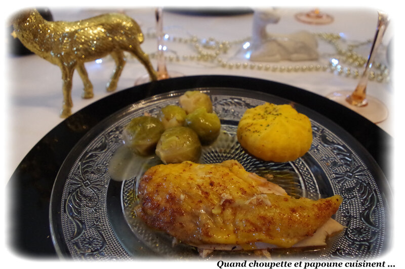 chapon de pintade-1564