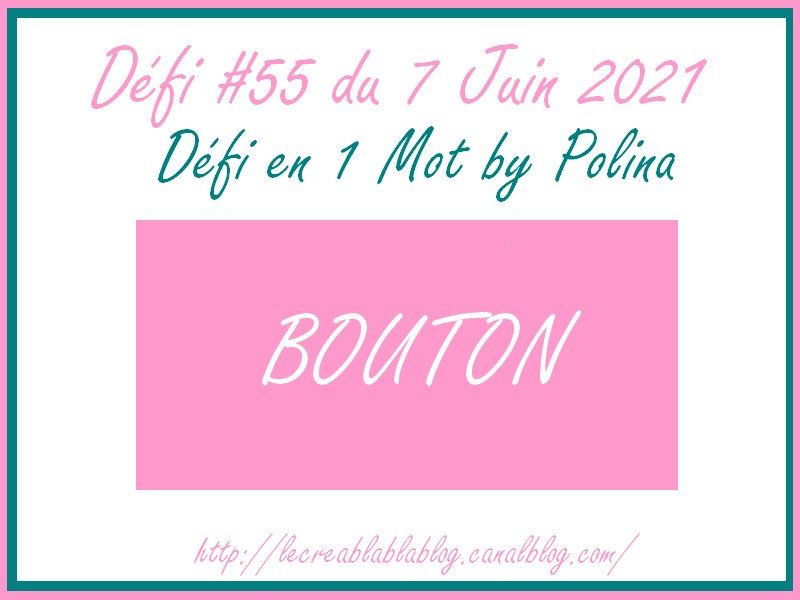 Défi #55