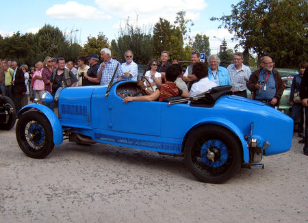 Bugatti_T40_GS_de_1928__Festival_Centenaire_Bugatti__02