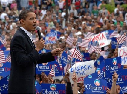 barack_obama_portland