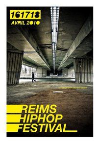 reims_hip_hop_party