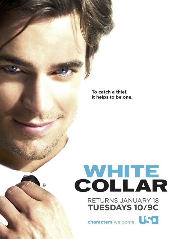 white_collar_s2