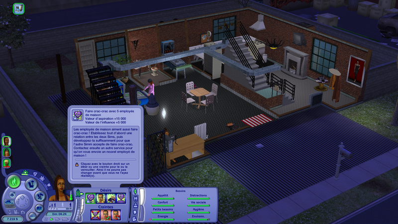 Sims2EP9 2023-04-01 23-15-16-62