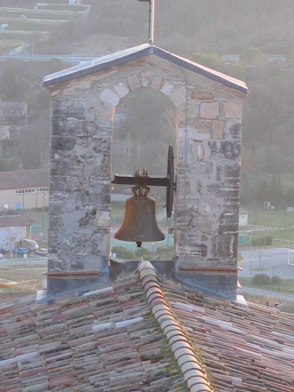 Vézenobres