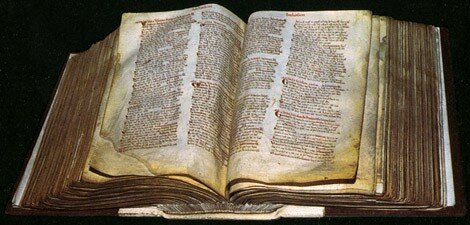 fig01_Domesday_Book