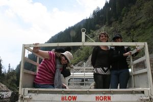 Malana_at_the_back_of_the_truck