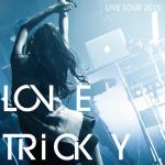 Otsuka_Ai_-_LOVE_TRiCKY_LIVE_TOUR_2015